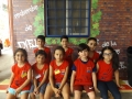 Div D