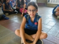 DSCF9001