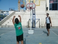 DSCF9012