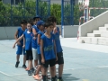 DSCF9048
