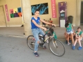 DSCF9065