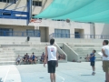 DSCF9073