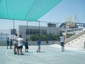 DSCF9079