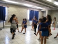 DSCF9168
