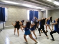 DSCF9169