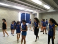 DSCF9171