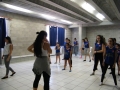 DSCF9172