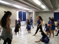 DSCF9177