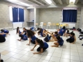 DSCF9178