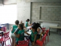 DSCF9181