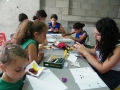 DSCF9182