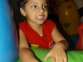 DSCF9229