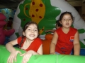 DSCF9230
