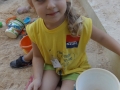 DSCF9240