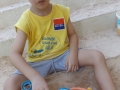 DSCF9242
