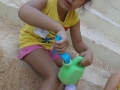 DSCF9243