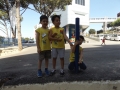 DSCF9246
