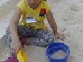 DSCF9248