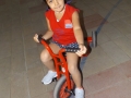 DSCF9255