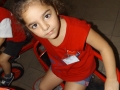 DSCF9260