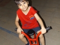 DSCF9264