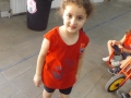 DSCF9265