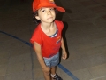 DSCF9267