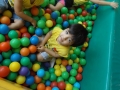 DSCF9281