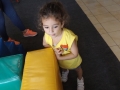 DSCF9282