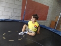 DSCF9287