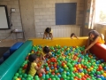 DSCF9289