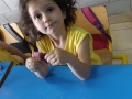 DSCF9292