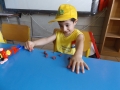 DSCF9298