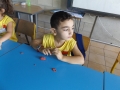 DSCF9303