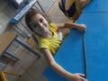 DSCF9304