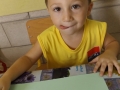 DSCF9312