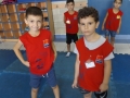 DSCF9321