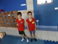 DSCF9322