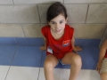 DSCF9323