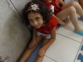 DSCF9325
