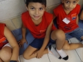DSCF9328