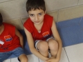 DSCF9330
