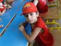 DSCF9335