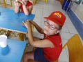 DSCF9342