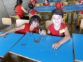 DSCF9345