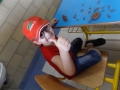 DSCF9347