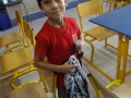 DSCF9349