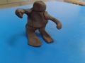 DSCF9351