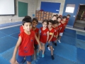 DSCF9357
