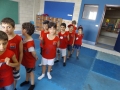 DSCF9358